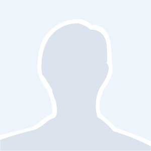 HeatherWingfield's Profile Photo